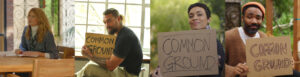 Timothy Rhodd Home - Common Ground Film