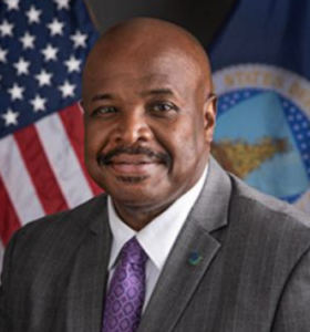 About | Common Ground Film