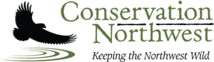 Conservation Northwest