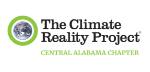 Climate Reality Project Alabama