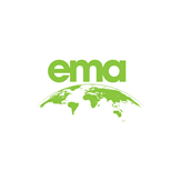 environmental media association