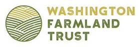 washington farmland trust