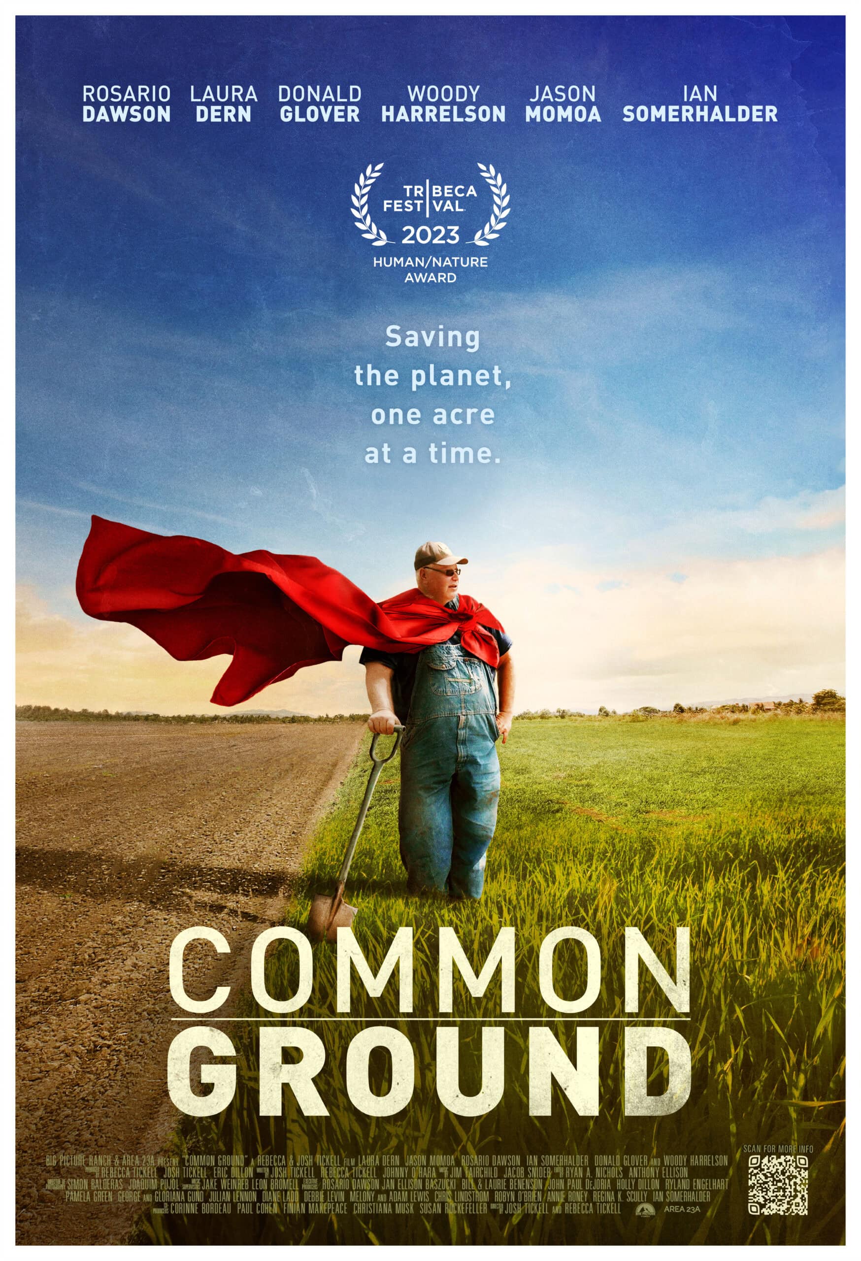 The Regenerative Classroom Common Ground Film The Regenerative Classroom Common Ground Film