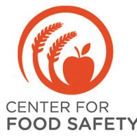 Center-for-food-safety-lg-1 Center-for-food-safety-lg-1