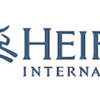 HeiferLogo_Blue